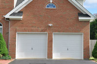 free Pinley garage construction quotes