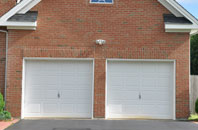 free Pinley garage extension quotes