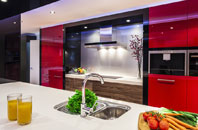 Pinley kitchen extensions