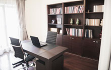 Pinley home office construction leads