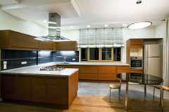 kitchen extensions Pinley